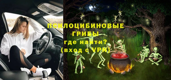 ECSTASY Алексин
